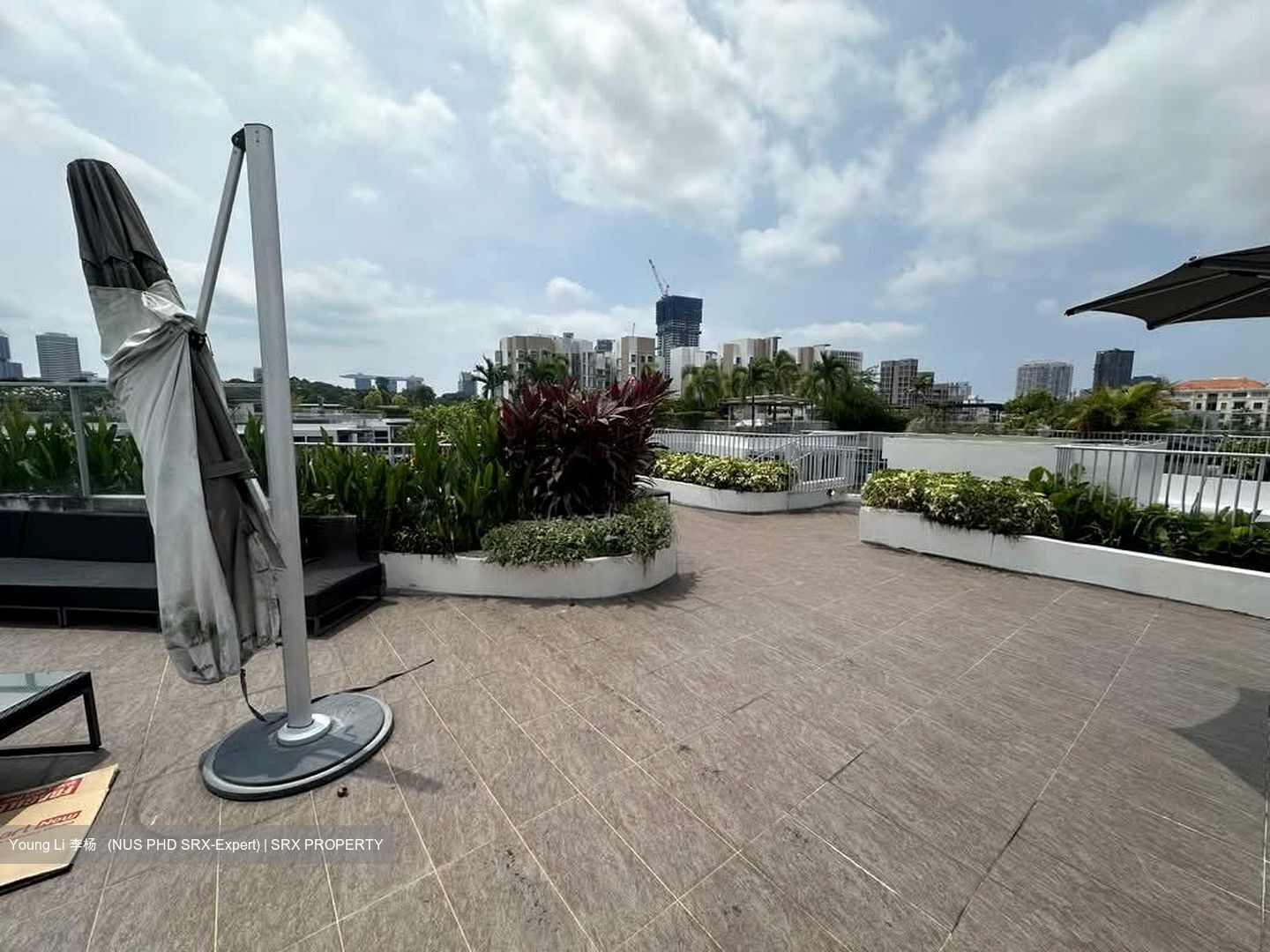 Belle Vue Residences (D9), Condominium #560869701